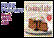Food & Cooking Magazines